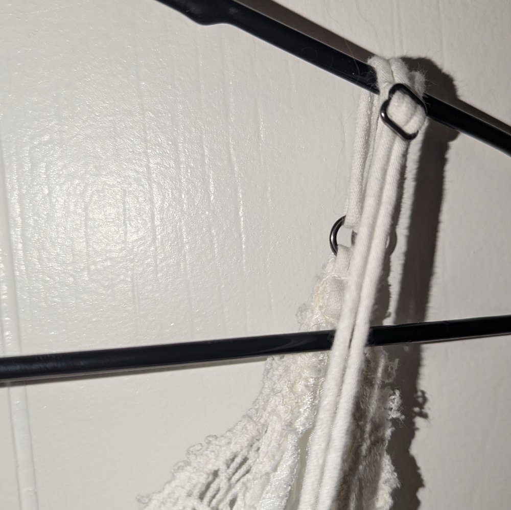 Free People Ilektra mini dress - Picture 8 of 9